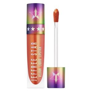 Jeffree Star Cosmetics Velour Liquid Lipstick - Mindbender